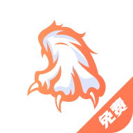 爪牙免费小说app安卓官方版下载-爪牙免费小说2025最新版v1.0.8 最新版