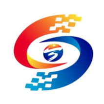 爱宁强app官方正式版最新下载-爱宁强2022最新版本v1.1.9 安卓版