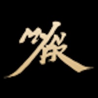 MyNFR数字藏品下载-MyNFR appv1.2.0 苹果版
