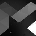 metageek元极客下载-metageek数字藏品v1.0.0 官方正版 metageek元极客下载-metageek数字藏品v1.0.0 官方正版
