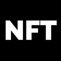 nft ai app下载-nft ai数字藏品官方版v1.9.1 最新版