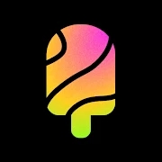 zenly2023最新版下载-zenly安卓版v5.9.1 官方版
