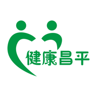 北京昌平健康云app官方下载-北京昌平健康云2022最新版本v1.3.3 安卓版 北京昌平健康云app官方下载-北京昌平健康云2022最新版本v1.3.3 安卓版