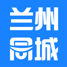 兰州同城app官方版下载-兰州同城手机版2022最新v3.54 最新版 兰州同城app官方版下载-兰州同城手机版2022最新v3.54 最新版