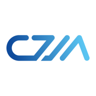 今日崇州客户端app最新版下载-今日崇州最新版2022v1.3.2 官方版