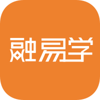 融易学app下载安卓最新版-融易学教育v1.4.6 免费版 融易学app下载安卓最新版-融易学教育v1.4.6 免费版