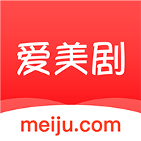 爱美剧安卓官方app下载最新版-爱美剧2025最新版本v2.14.16 安卓版 爱美剧安卓官方app下载最新版-爱美剧2025最新版本v2.14.16 安卓版