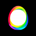 元蛋数字藏品下载-元蛋appv2.0.2 安卓版 元蛋数字藏品下载-元蛋appv2.0.2 安卓版