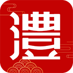 以澧为荣app2022最新版下载-以澧为荣appv2.1 安卓版