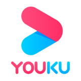 鱿物数藏app下载-鱿物数字藏品app官方版下载(优酷)v11.1.28 最新版 鱿物数藏app下载-鱿物数字藏品app官方版下载(优酷)v11.1.28 最新版