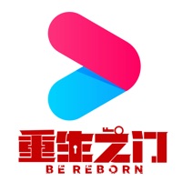优酷鱿物数字藏品app下载-优酷数字藏品官方版(鱿物数藏app)v11.1.28 最新版 优酷鱿物数字藏品app下载-优酷数字藏品官方版(鱿物数藏app)v11.1.28 最新版