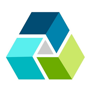 geek数字艺术藏品下载-geek数字艺术appv1.0 官方正版 geek数字艺术藏品下载-geek数字艺术appv1.0 官方正版