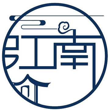江南数艺app下载-江南数艺Metav1.0 安卓版 江南数艺app下载-江南数艺Metav1.0 安卓版