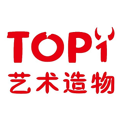 top1艺术造物app下载-top1艺术版权中心v1.0 官方正版 top1艺术造物app下载-top1艺术版权中心v1.0 官方正版