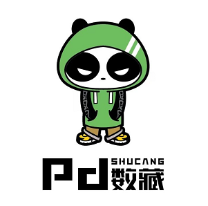 pd数藏app下载-Pd数藏平台v1.0 官方正版 pd数藏app下载-Pd数藏平台v1.0 官方正版