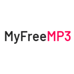 Myfreemp3中文版下载-Myfreemp3无损音乐app下载v1.0 最新版 Myfreemp3中文版下载-Myfreemp3无损音乐app下载v1.0 最新版