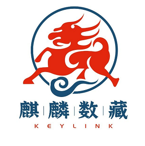 麒麟数藏平台下载-麒麟数藏appv1.0 官方正版 麒麟数藏平台下载-麒麟数藏appv1.0 官方正版