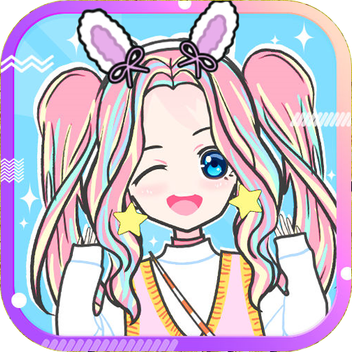 婚纱设计师手机游戏下载-婚纱设计师手游v1.1 官方版