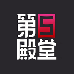 第5殿堂数字藏品下载-第5殿堂appv1.0 官方正版