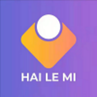 波罗觅app最新版下载-波罗觅付费派工app手机版v1.1.7 安卓版 波罗觅app最新版下载-波罗觅付费派工app手机版v1.1.7 安卓版