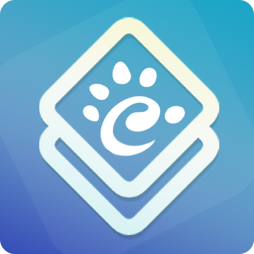 职校家园app下载-职校家园app官方下载2025最新版v1.4.5 安卓版 职校家园app下载-职校家园app官方下载2025最新版v1.4.5 安卓版