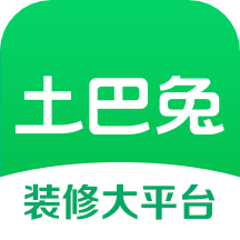 土巴兔装修app官方下载2025最新版-土巴兔装修平台app下载安装v11.0.1 最新版