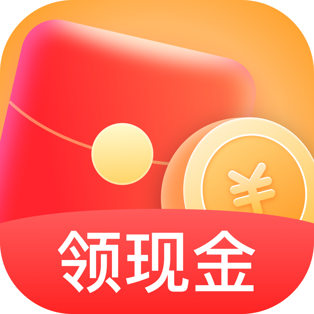 妙刷短视频app赚钱版下载-妙刷短视频红包版v1.0.0 官方版 妙刷短视频app赚钱版下载-妙刷短视频红包版v1.0.0 官方版