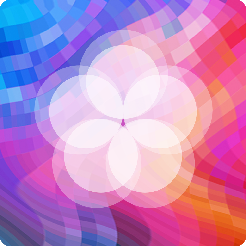 动态壁纸桌面app下载-动态壁纸桌面app官方版v5.3.3 最新版