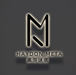 黑洞谜塔Meta下载-黑洞谜塔appv007 官方正版 黑洞谜塔Meta下载-黑洞谜塔appv007 官方正版