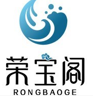 荣宝阁数字藏品APP下载-荣宝阁appv1.0 官方正版 荣宝阁数字藏品APP下载-荣宝阁appv1.0 官方正版