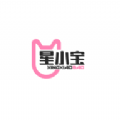星小宝app官方下载-星小宝最新版v1.0.0 安卓版 星小宝app官方下载-星小宝最新版v1.0.0 安卓版