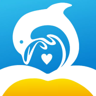 晨果视通软件下载-晨果视通appv1.0.0 安卓版 晨果视通软件下载-晨果视通appv1.0.0 安卓版