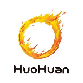 火环数字藏品app下载-火环数字平台v007 官方版 火环数字藏品app下载-火环数字平台v007 官方版