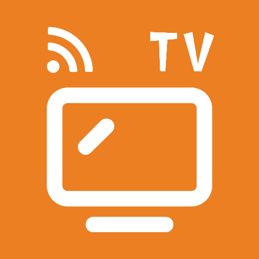 日剧TV投屏app安卓最新免费版下载-日剧TV投屏app官方下载v1.4 最新版 日剧TV投屏app安卓最新免费版下载-日剧TV投屏app官方下载v1.4 最新版