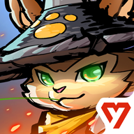 枪火重生国际服手游最新版下载-枪火重生海外版(Gunfire Reborn)v1.0.4 最新版 枪火重生国际服手游最新版下载-枪火重生海外版(Gunfire Reborn)v1.0.4 最新版