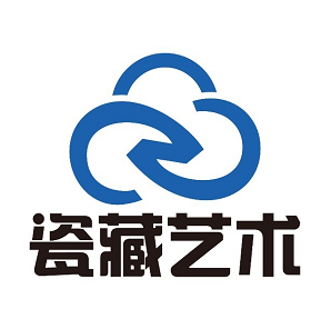 瓷藏艺术平台下载-瓷藏艺术appv1.0 官方正版