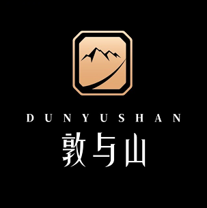 敦与山数字藏品下载-敦与山appv1.0 官方正版