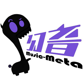 幻音musicmeta下载-幻音appv1.0 官方正版
