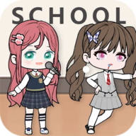 YOYO娃娃学校生活(YOYO Doll: School life)-YOYO娃娃学校生活(YOYO Doll: School life)v1.2.1 安卓版 YOYO娃娃学校生活(YOYO Doll: School life)-YOYO娃娃学校生活(YOYO Doll: School life)v1.2.1 安卓版