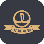 万达电影app下载官方版-万达电影手机客户端v8.0.1 最新版 万达电影app下载官方版-万达电影手机客户端v8.0.1 最新版