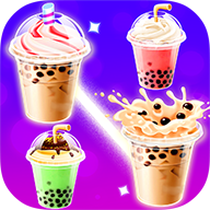 奶茶也疯狂app下载-奶茶也疯狂v1.0.0 最新版