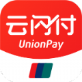 银联云数app安卓版下载-银联云数(云闪付)v10.2.0 最新版