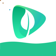 微微草软件免费下载-微微草十年沉淀APPv4.2.1 官方最新版 微微草软件免费下载-微微草十年沉淀APPv4.2.1 官方最新版