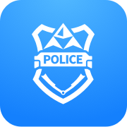 北京朝阳经侦app最新版下载-北京朝阳经侦报案平台v1.0.0 官方版 北京朝阳经侦app最新版下载-北京朝阳经侦报案平台v1.0.0 官方版