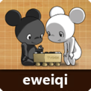 弈城围棋官方下载安装-弈城围棋手机版appv2.1.2 最新版 弈城围棋官方下载安装-弈城围棋手机版appv2.1.2 最新版