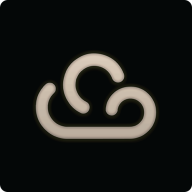 云探数藏app下载-云探appv1.0.2 官方正版