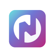 NFT纪元数字藏品下载-NFT纪元appv2.0.2 官方正版 NFT纪元数字藏品下载-NFT纪元appv2.0.2 官方正版
