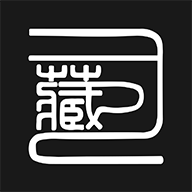 司藏艺术平台下载-司藏艺术appv1.0.1 官方正版 司藏艺术平台下载-司藏艺术appv1.0.1 官方正版