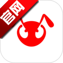 蚁丛旅游下载-蚁丛旅游2025最新版v3.7.0 官方版