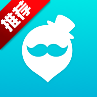 qooapp下载安卓版最新版2025-QooApp官方版下载qooapp官网下载安卓版v9.0.0 最新版